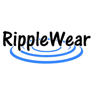 Ripplewear logo